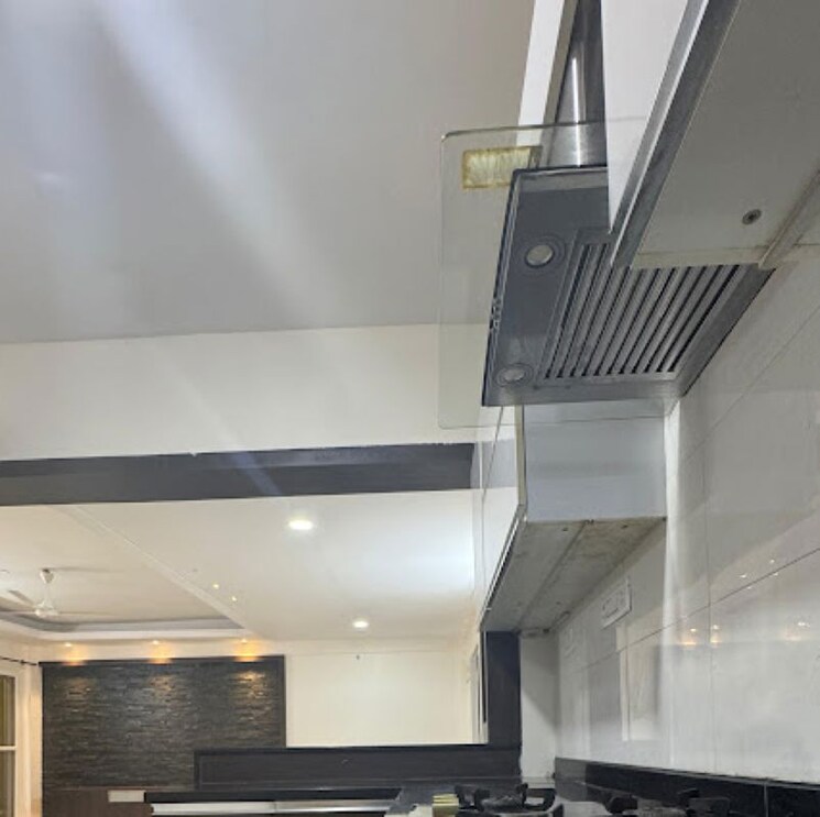 undefined, nr-windgates 2 Bedroom 1219 Sq.Ft. Apartment In Chokkanahalli Bangalore 9723373