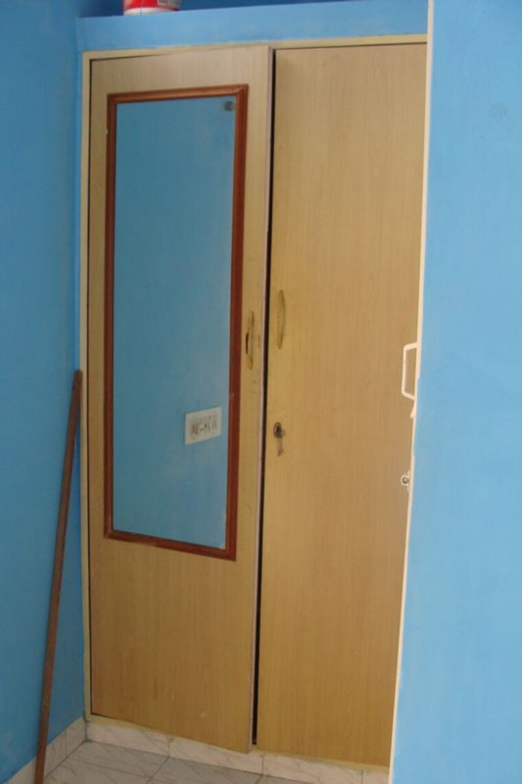 Room, ganga nagar 1 RK 505 Sq.Ft. Independent House In Ganga Nagar Bangalore 9723371