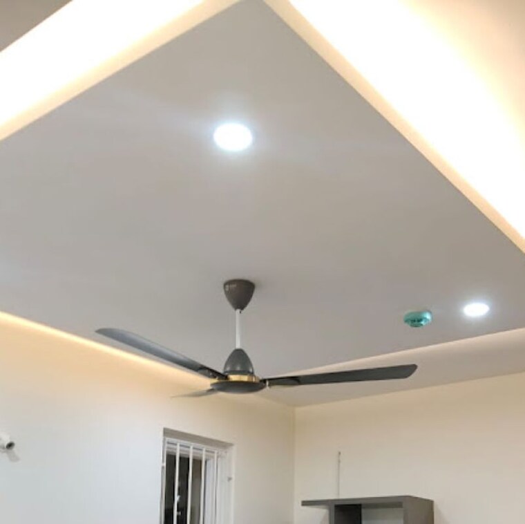 undefined, brigade-cornerstone-utopia 2 Bedroom 803 Sq.Ft. Apartment In Varthur Bangalore 9723383