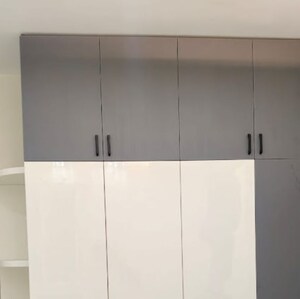 Furnished Amenities in 2 BHK Apartment at Brigade Cornerstone Utopia, Varthur – for Rent