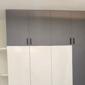 Furnished Amenities in 2 BHK Apartment at Brigade Cornerstone Utopia, Varthur – for Rent