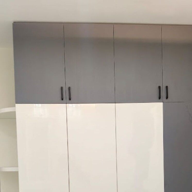 undefined, brigade-cornerstone-utopia 2 Bedroom 803 Sq.Ft. Apartment In Varthur Bangalore 9723383