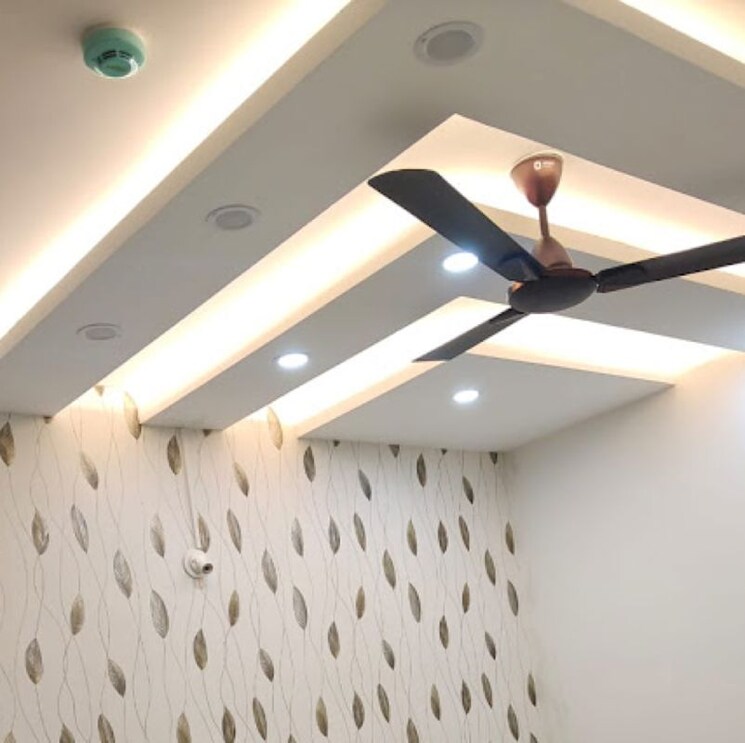 undefined, brigade-cornerstone-utopia 2 Bedroom 803 Sq.Ft. Apartment In Varthur Bangalore 9723383