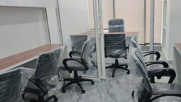  Office Space For Rent in Ocean Golden I, Tech Zone 4 Greater Noida