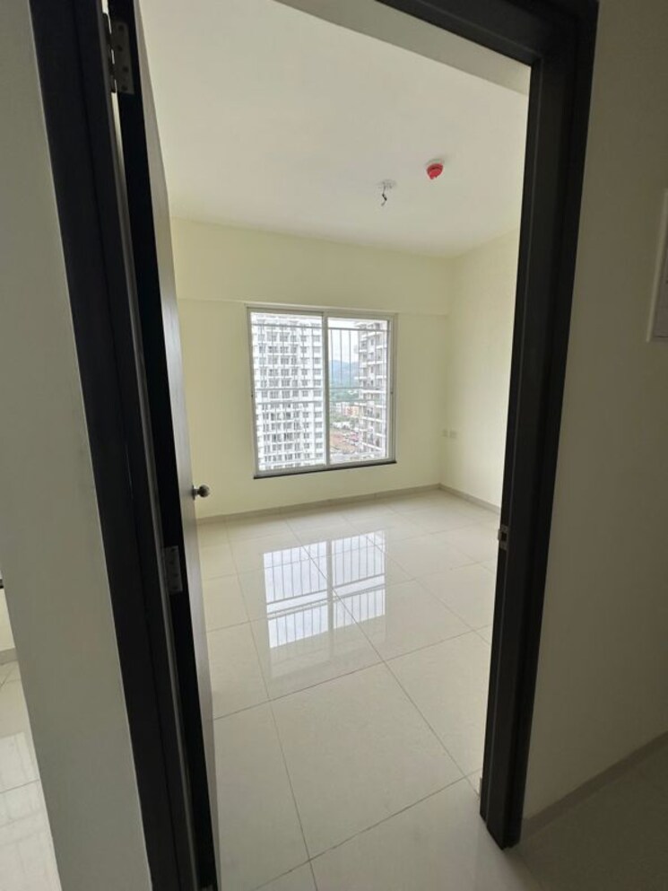 Room, kolte-patil-life-republic-sec-r7-7th-avenue-i 2 Bedroom 950 Sq.Ft. Apartment In Hinjewadi Pune 9723377