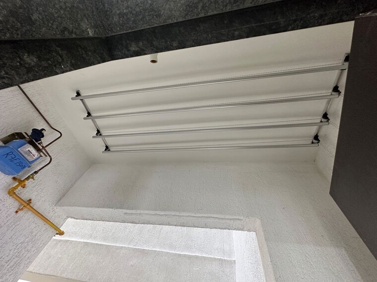 undefined, kolte-patil-life-republic-sec-r7-7th-avenue-i 2 Bedroom 950 Sq.Ft. Apartment In Hinjewadi Pune 9723377