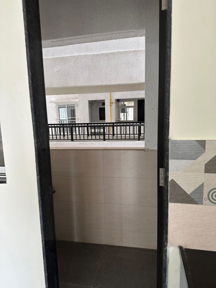 undefined, kolte-patil-life-republic-sec-r7-7th-avenue-i 2 Bedroom 950 Sq.Ft. Apartment In Hinjewadi Pune 9723377