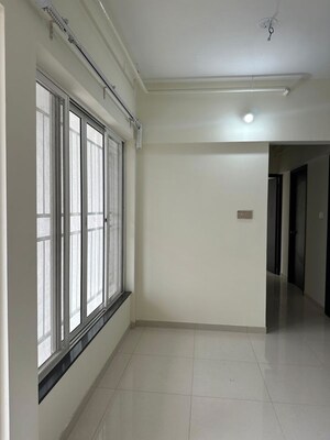 Room in 2 BHK Apartment at Kolte Patil Life Republic Sec R7 7th Avenue I, Hinjewadi – for Rent