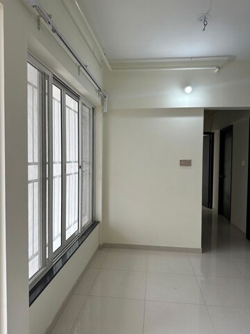 Room in 2 BHK Apartment at Kolte Patil Life Republic Sec R7 7th Avenue I, Hinjewadi – for Rent