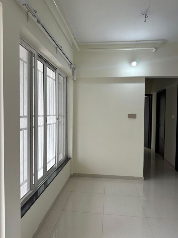 Room, kolte-patil-life-republic-sec-r7-7th-avenue-i 2 Bedroom 950 Sq.Ft. Apartment In Hinjewadi Pune 9723377