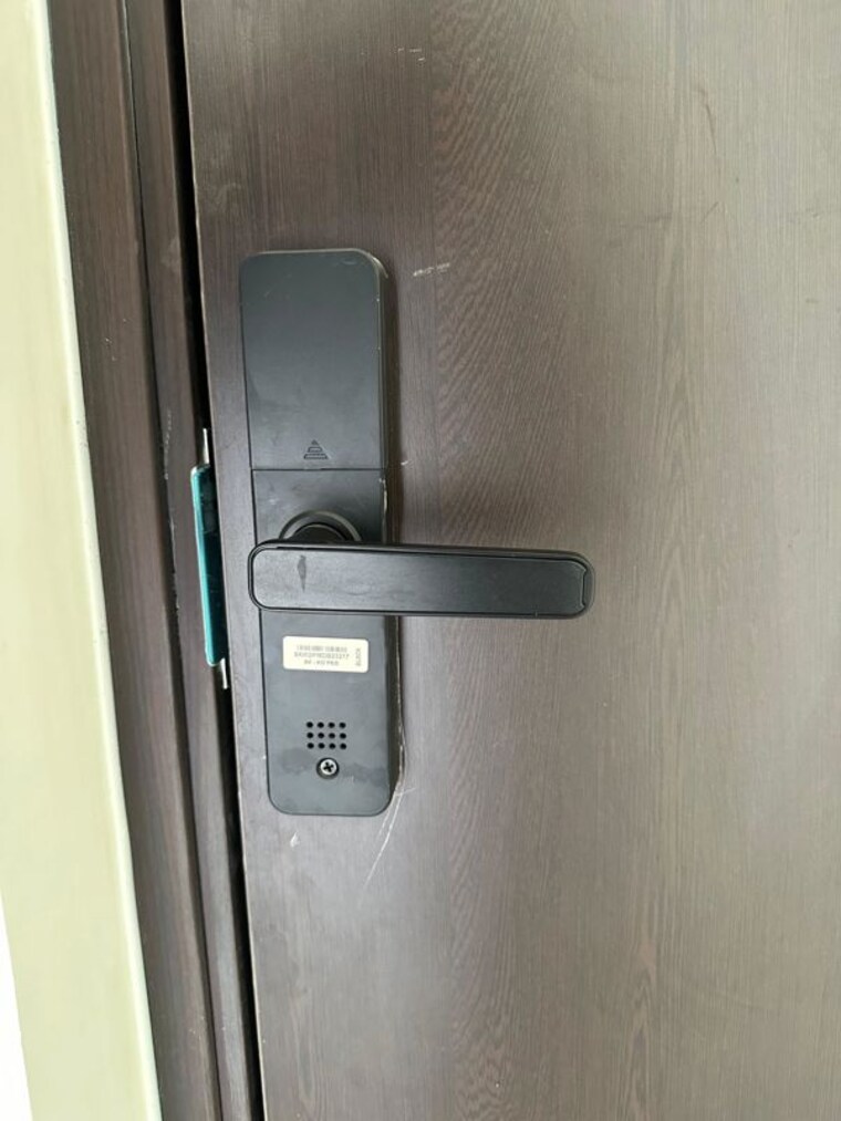 undefined, kolte-patil-life-republic-sec-r7-7th-avenue-i 2 Bedroom 950 Sq.Ft. Apartment In Hinjewadi Pune 9723377