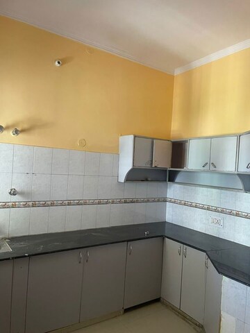 Kitchen in 4 BHK Independent House at Turner Road – for Sale