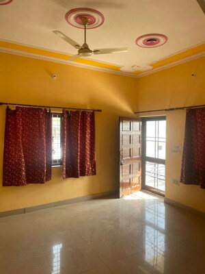 Bedroom in 4 BHK Independent House at Turner Road – for Sale