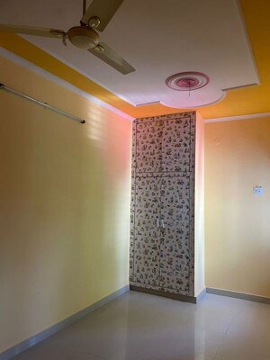 Bedroom in 4 BHK Independent House at Turner Road – for Sale