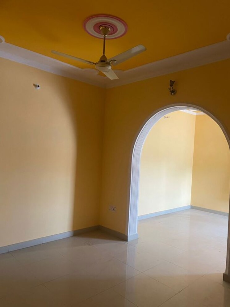 undefined, turner road 4 Bedroom 200 Sq.Yd. Independent House In Turner Road Dehradun 9723391