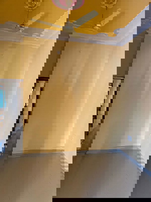 4 BHK Independent House For Sale in Turner Road