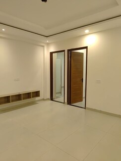 3 BHK + Pooja Room Builder Floor For Sale in Pink City