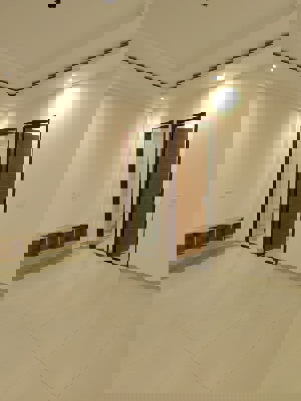 3 BHK + Pooja Room Builder Floor For Sale in Pink City