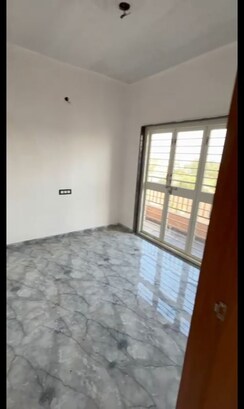 3 BHK + Pooja Room Apartment For Sale in Lohgaon