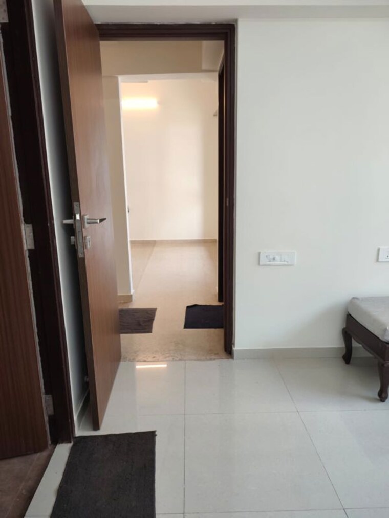 Bathroom, omkar-signet 1 Bedroom 333 Sq.Ft. Apartment In Malad East Mumbai 9723397
