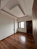 3 BHK 94 Sq.Yd. Independent House in Dream Home 