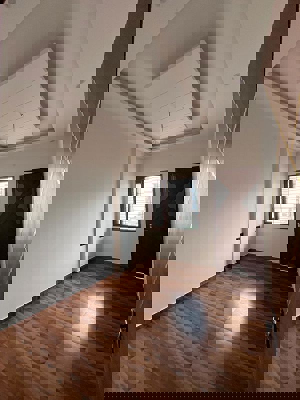 3 BHK Independent House For Sale in Dream Home 