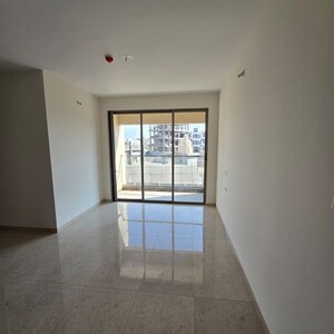 Room in 1 BHK Apartment at Somnath Nagar – for Sale