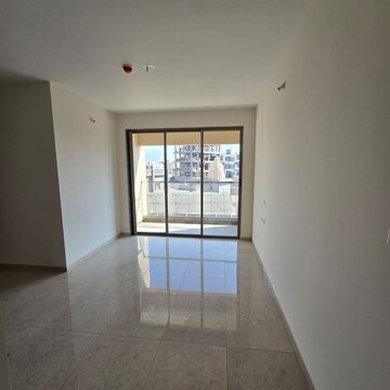 Room in 1 BHK Apartment at Somnath Nagar – for Sale