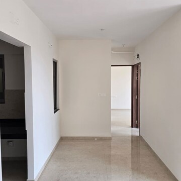 Room in 1 BHK Apartment at Somnath Nagar – for Sale