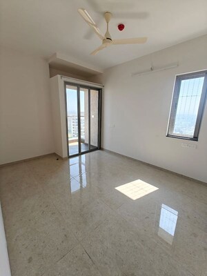 Room in 1 BHK Apartment at Somnath Nagar – for Sale