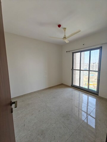Room in 1 BHK Apartment at Somnath Nagar – for Sale