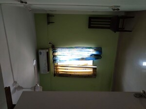 Furnished Amenities in 1 BHK Apartment at Shree Balaji Orchard Park, Bavdhan – for Rent