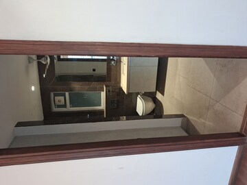 Furnished Amenities in 4 BHK Builder Floor at Ansal API Esencia, Sector 67 – for Sale