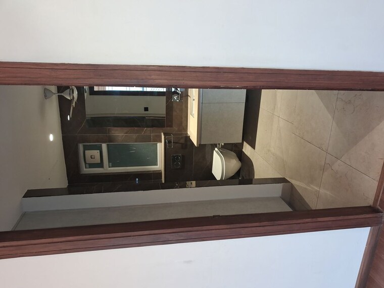 undefined, ansal-api-esencia 4 Bedroom 4000 Sq.Ft. Builder Floor In Sector 67 Gurgaon 9723401