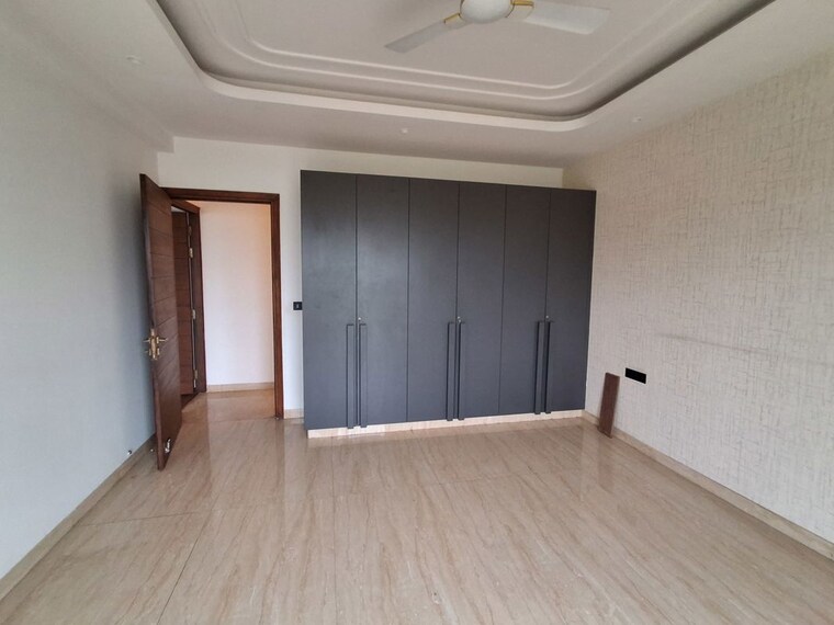 Room, ansal-api-esencia 4 Bedroom 4000 Sq.Ft. Builder Floor In Sector 67 Gurgaon 9723401