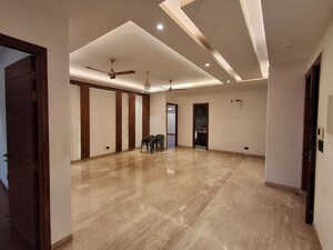 Room in 4 BHK Builder Floor at Ansal API Esencia, Sector 67 – for Sale