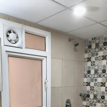 2 BHK Apartment For Rent in Brigade Bricklane, Agrahara Badavane