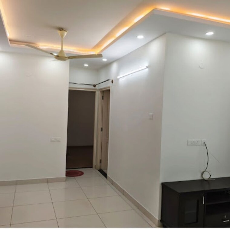undefined, brigade-bricklane 2 Bedroom 635 Sq.Ft. Apartment In Agrahara Badavane Bangalore 9723408