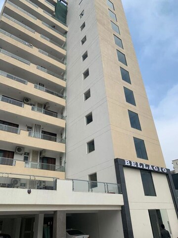 6+ BHK Penthouse For Rent in Opulence Villas, Sector 51