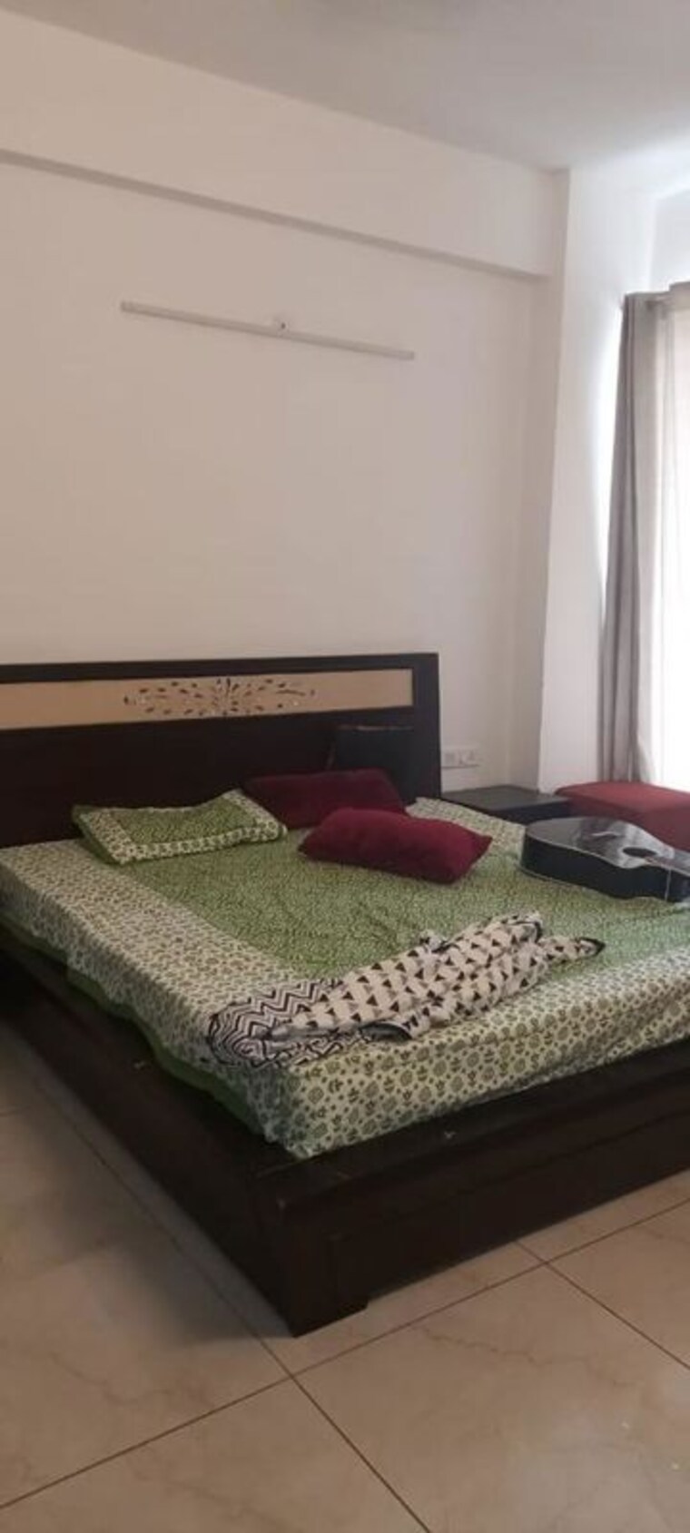 Bedroom, opulence-villas 6+ Bedroom 6000 Sq.Ft. Penthouse In Sector 51 Gurgaon 9723409