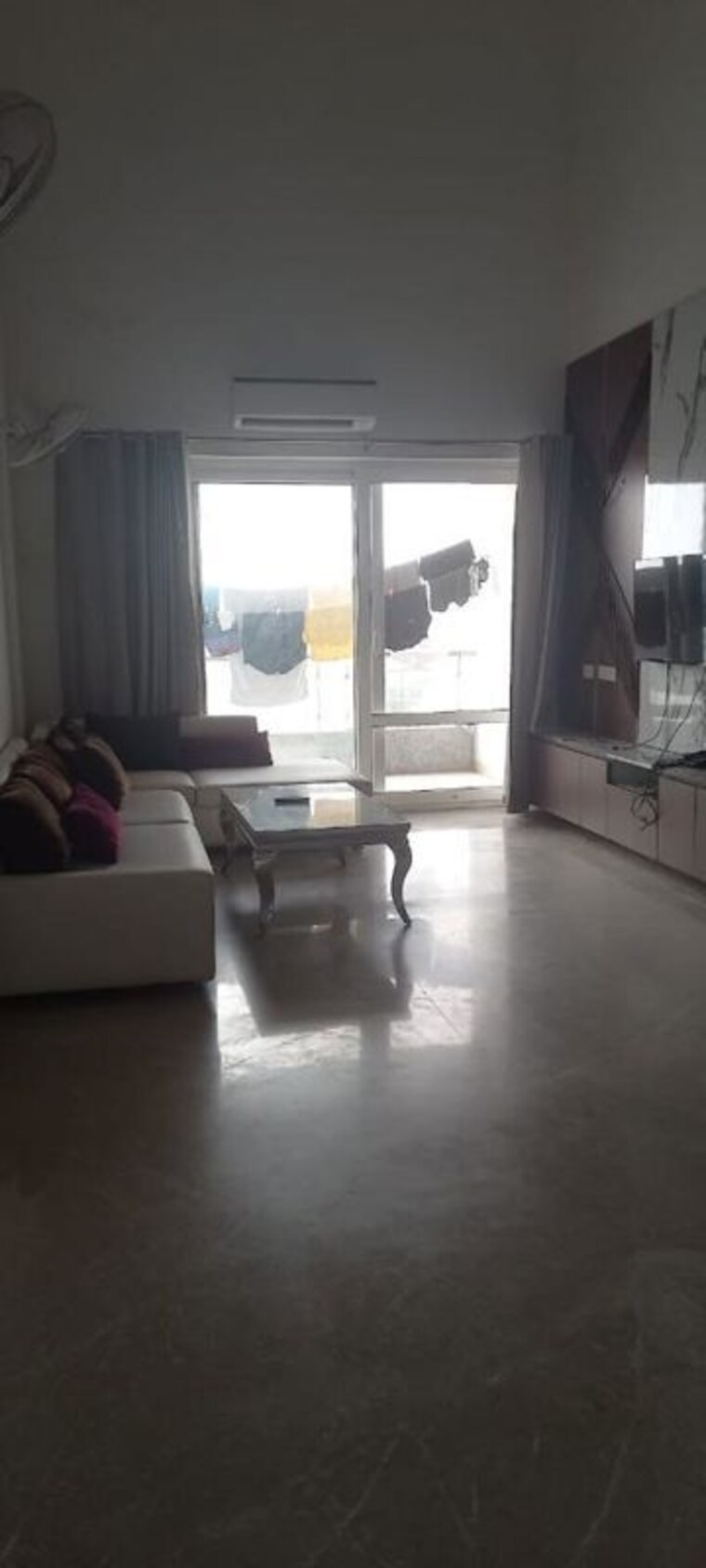 Living Room, opulence-villas 6+ Bedroom 6000 Sq.Ft. Penthouse In Sector 51 Gurgaon 9723409