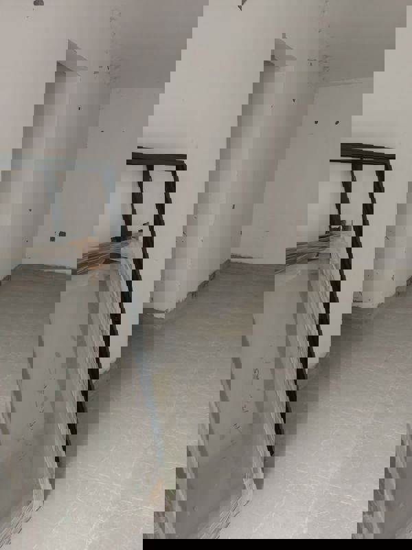 2.5 BHK + Servant Room 1440 Sq.Ft. Apartment in One OAK Natura