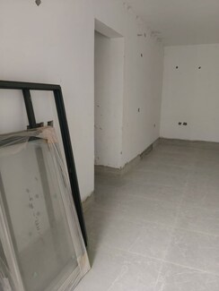 2.5 BHK + Servant Room Apartment For Sale in One OAK Natura