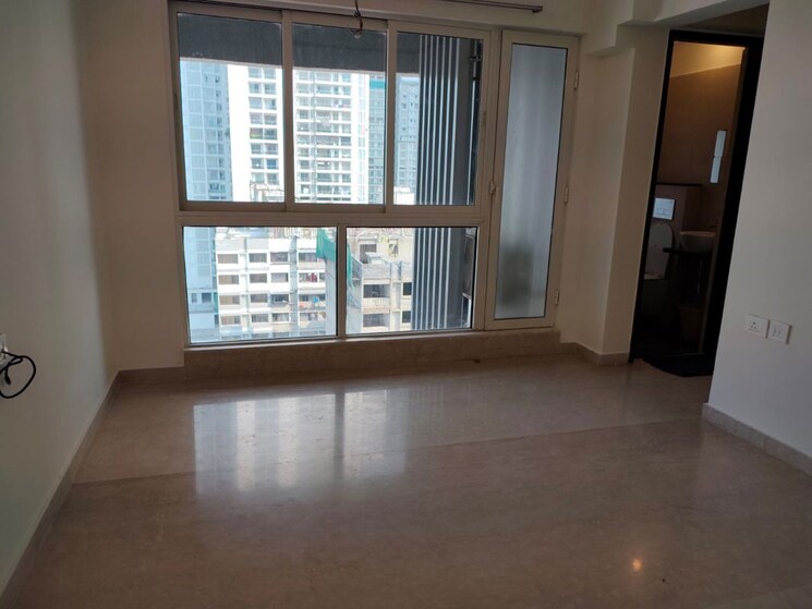 Room, omkar-signet 1 Bedroom 350 Sq.Ft. Apartment In Malad East Mumbai 9723403