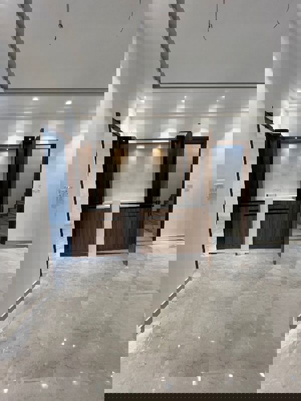 4 BHK Independent House For Sale in Dream Home 