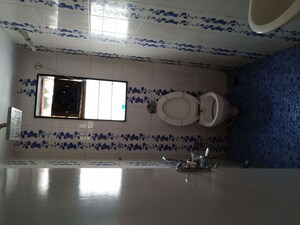 Team Area in 2 BHK Apartment at Shree Balaji Orchard Park, Bavdhan – for Rent