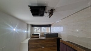 Room in 1 RK Builder Floor at South City 1 – for Rent