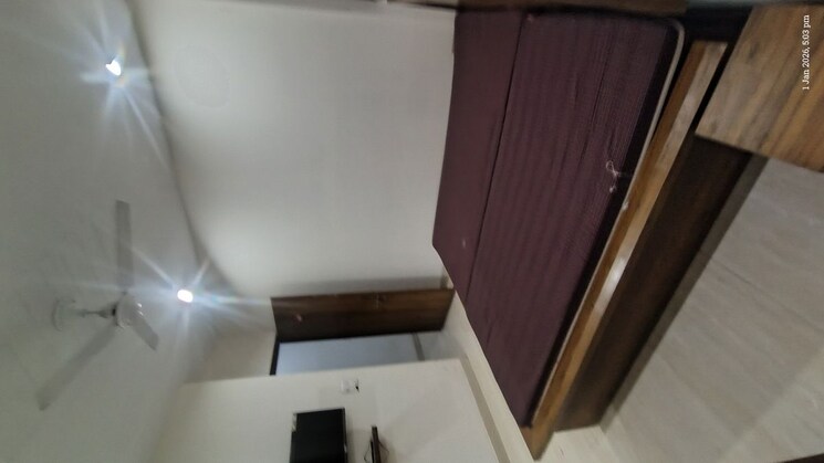 Room, south city 1 1 RK 245 Sq.Ft. Builder Floor In South City 1 Gurgaon 9723416