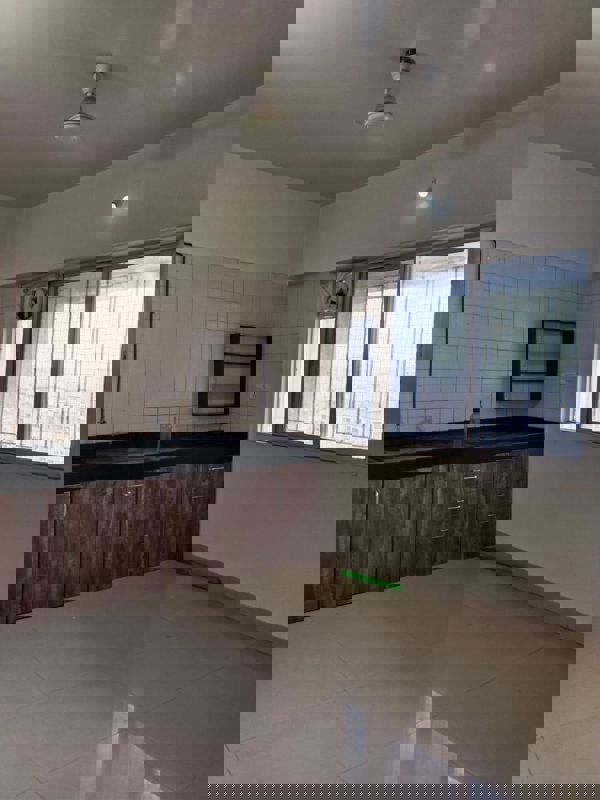 2 BHK + Pooja Room 1100 Sq.Ft. Apartment in Colonnade Apartment