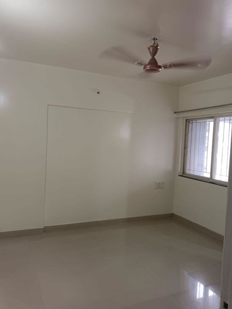 Room, colonnade-apartment 2 Bedroom 1100 Sq.Ft. Apartment In Kharadi Pune 9723246